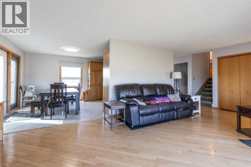 5121 Township Road 120, Dunmore, Alberta  T1B 0L1 - Photo 4 - A2245853