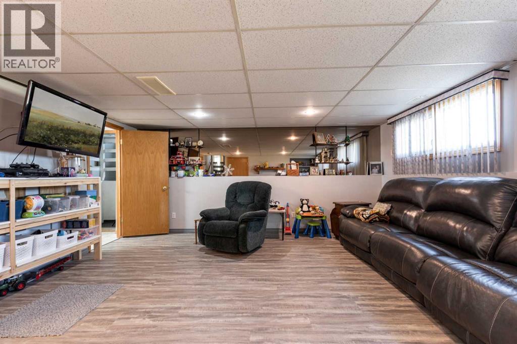 5121 Township Road 120, Dunmore, Alberta  T1B 0L1 - Photo 19 - A2245853