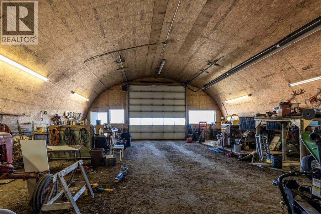 5121 Township Road 120, Dunmore, Alberta  T1B 0L1 - Photo 32 - A2245853