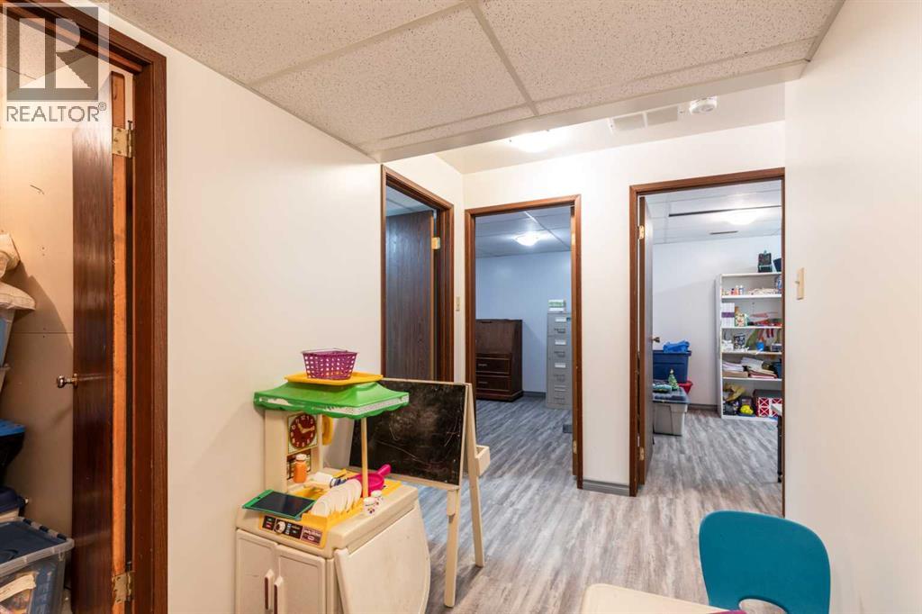 5121 Township Road 120, Dunmore, Alberta  T1B 0L1 - Photo 23 - A2245853