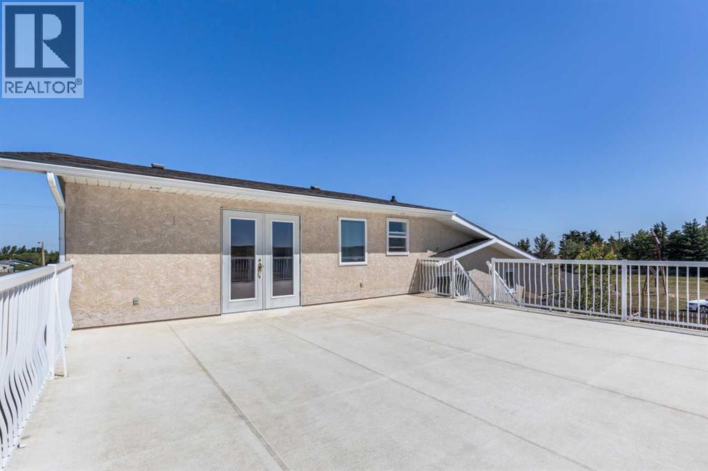 5121 Township Road 120, Dunmore, Alberta  T1B 0L1 - Photo 28 - A2245853