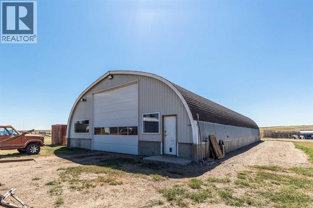 5121 Township Road 120, Dunmore, Alberta  T1B 0L1 - Photo 31 - A2245853