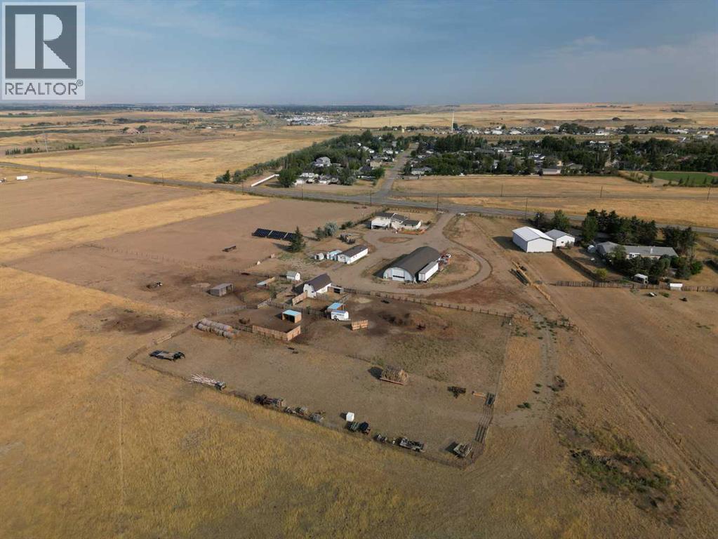 5121 Township Road 120, Dunmore, Alberta  T1B 0L1 - Photo 50 - A2245853