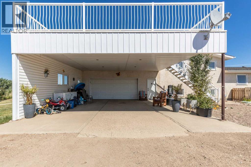 5121 Township Road 120, Dunmore, Alberta  T1B 0L1 - Photo 25 - A2245853