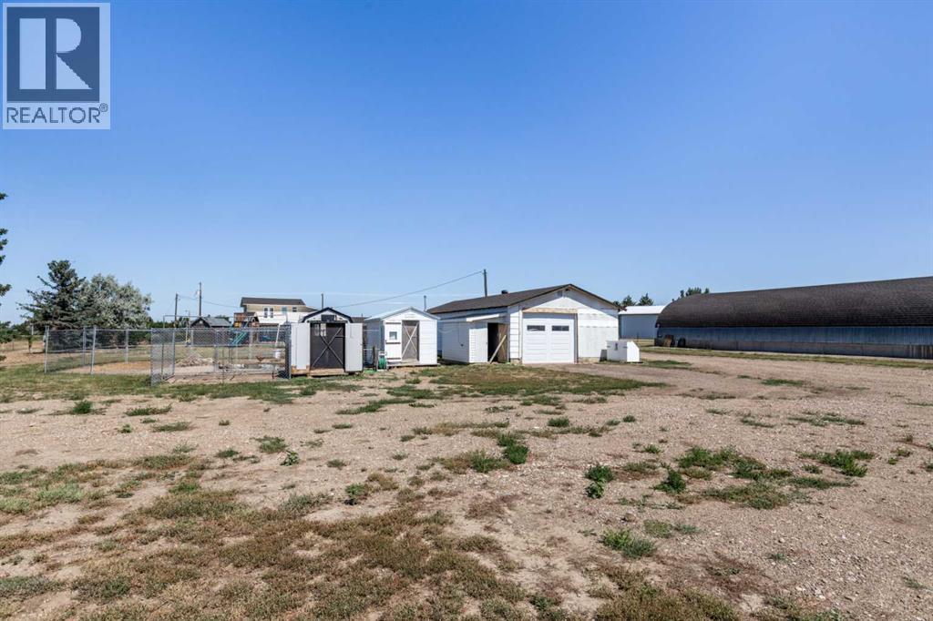 5121 Township Road 120, Dunmore, Alberta  T1B 0L1 - Photo 38 - A2245853