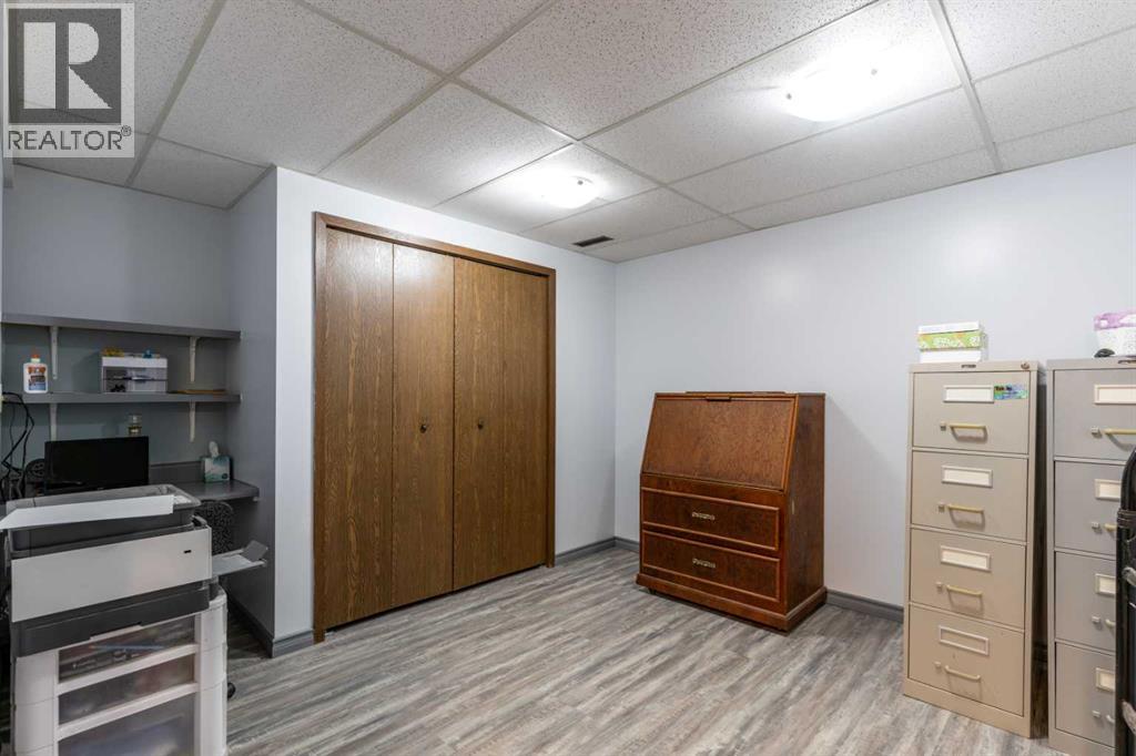 5121 Township Road 120, Dunmore, Alberta  T1B 0L1 - Photo 24 - A2245853