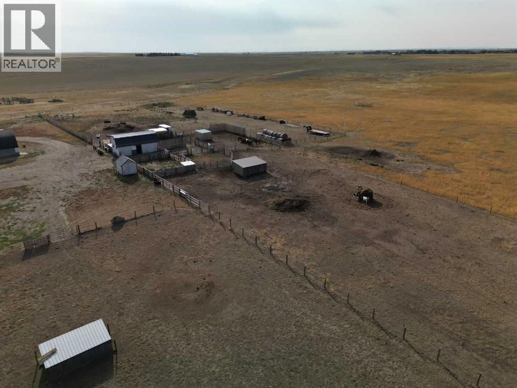 5121 Township Road 120, Dunmore, Alberta  T1B 0L1 - Photo 49 - A2245853