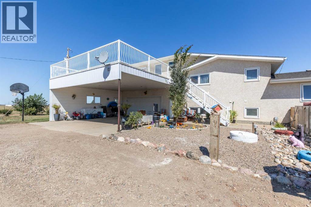 5121 Township Road 120, Dunmore, Alberta  T1B 0L1 - Photo 26 - A2245853