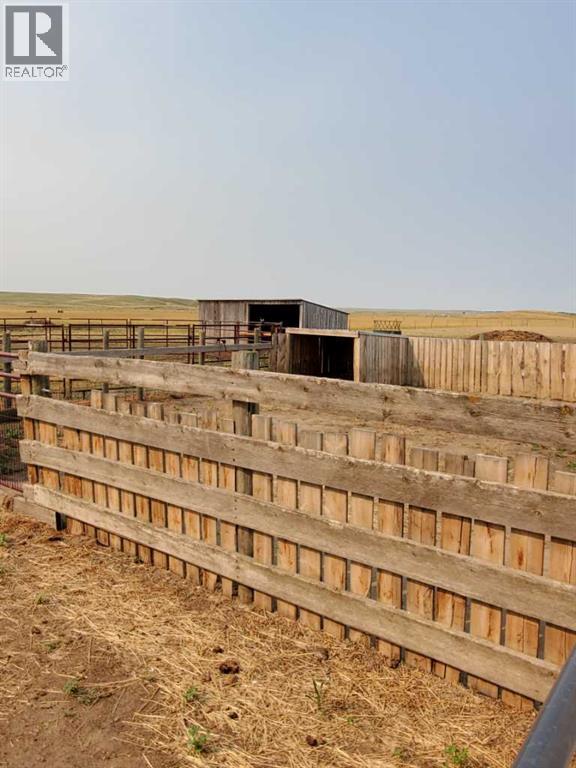 5121 Township Road 120, Dunmore, Alberta  T1B 0L1 - Photo 43 - A2245853
