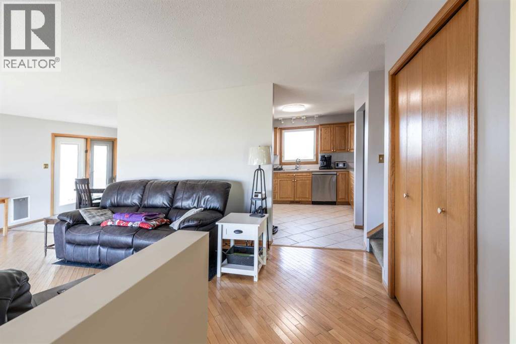 5121 Township Road 120, Dunmore, Alberta  T1B 0L1 - Photo 3 - A2245853