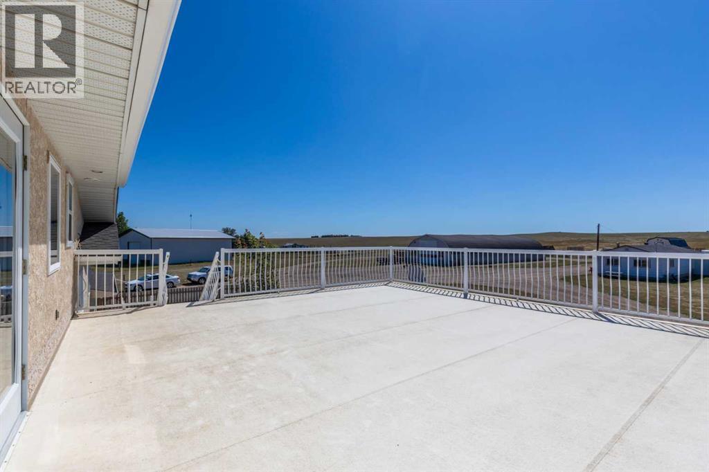 5121 Township Road 120, Dunmore, Alberta  T1B 0L1 - Photo 27 - A2245853