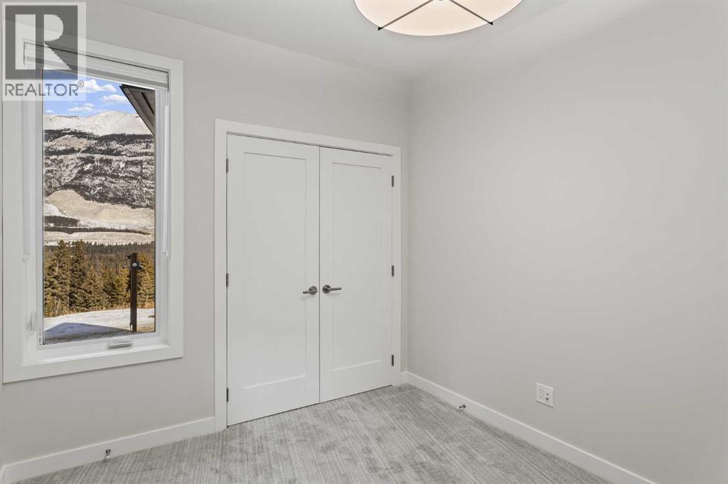 201j, 209 Stewart Creek Rise, Canmore, Alberta  T1W 0N9 - Photo 20 - A2260034