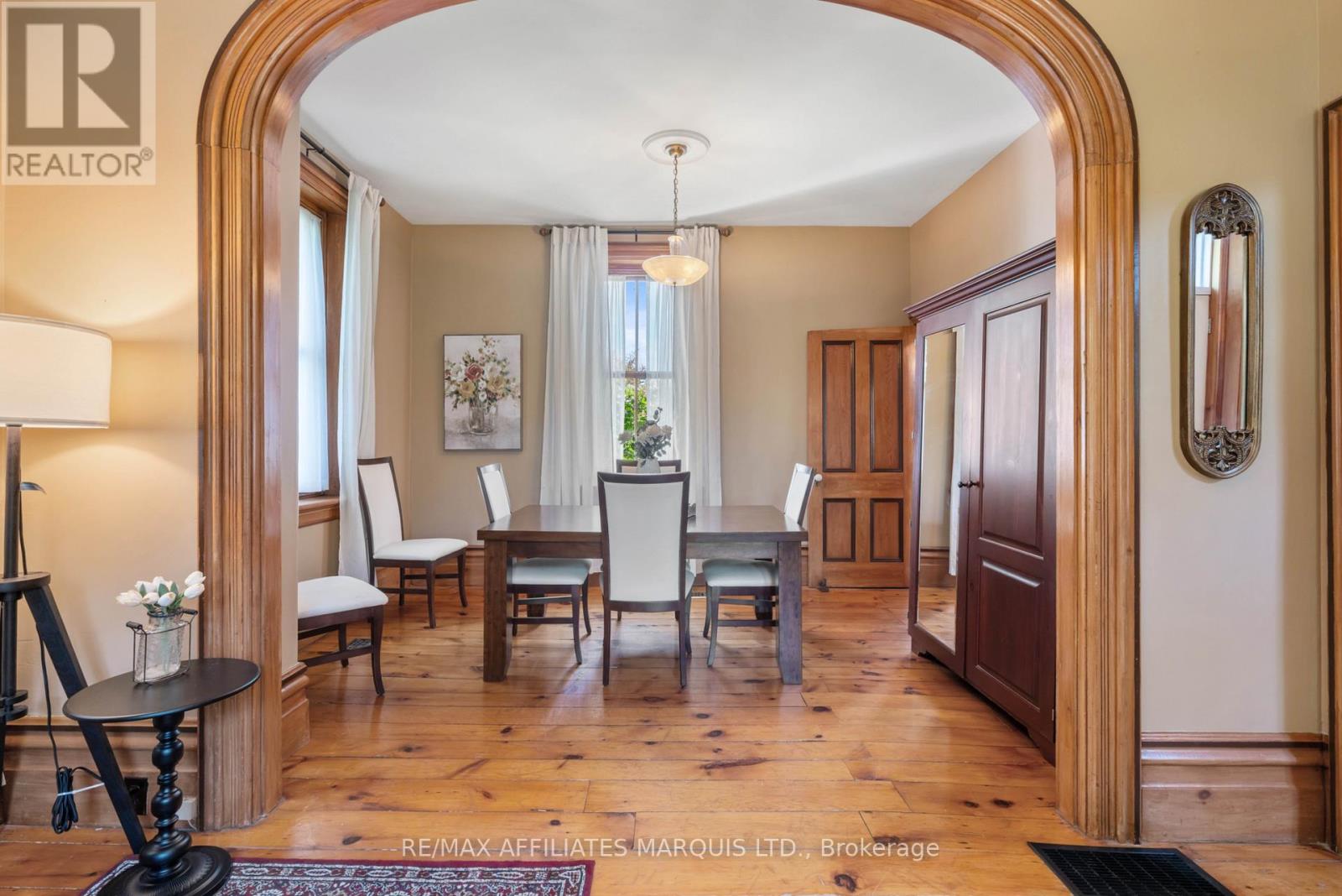 5639 County Rd 34 Road, South Glengarry, Ontario  K0C 1N0 - Photo 11 - X12744366