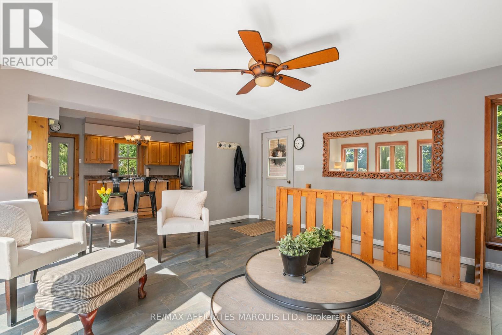 5639 County Rd 34 Road, South Glengarry, Ontario  K0C 1N0 - Photo 15 - X12744366