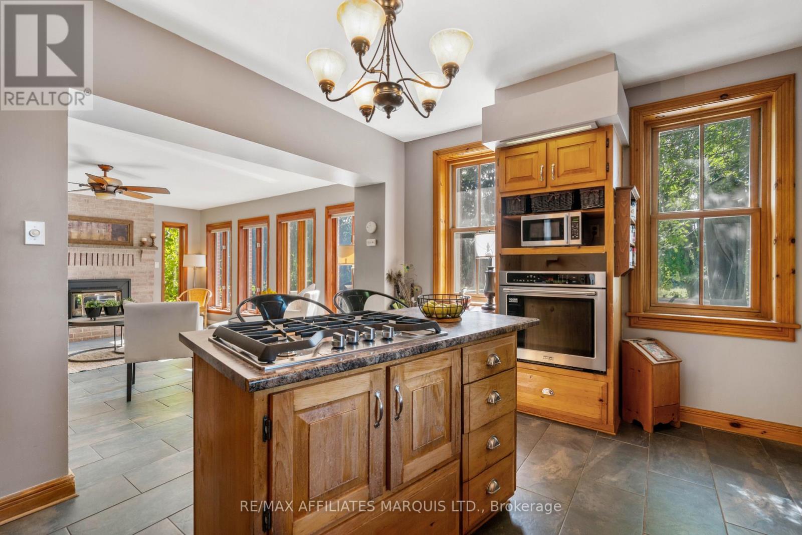 5639 County Rd 34 Road, South Glengarry, Ontario  K0C 1N0 - Photo 20 - X12744366