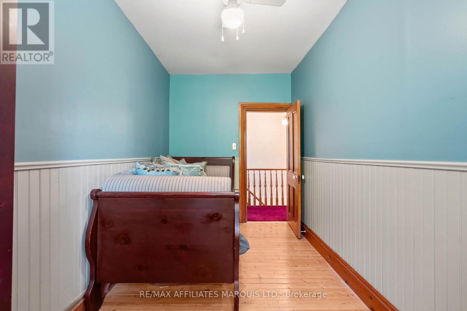 5639 County Rd 34 Road, South Glengarry, Ontario  K0C 1N0 - Photo 24 - X12744366