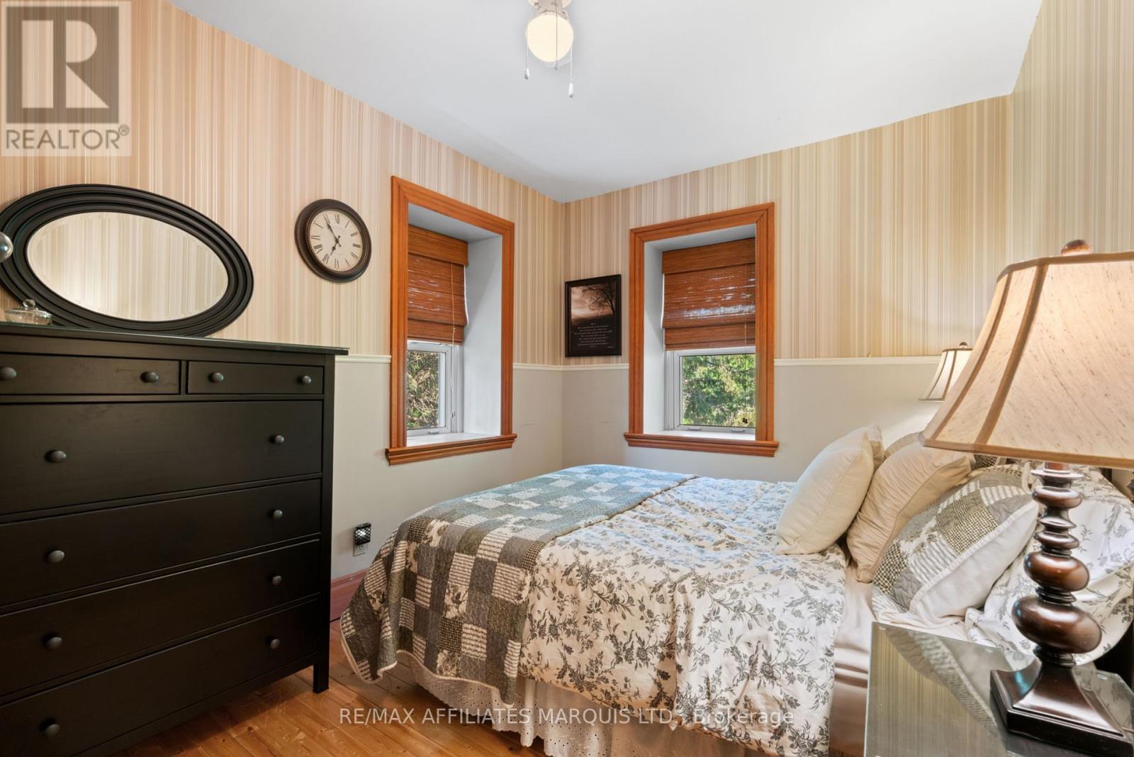 5639 County Rd 34 Road, South Glengarry, Ontario  K0C 1N0 - Photo 25 - X12744366