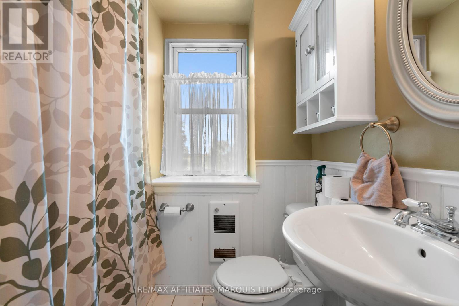 5639 County Rd 34 Road, South Glengarry, Ontario  K0C 1N0 - Photo 26 - X12744366