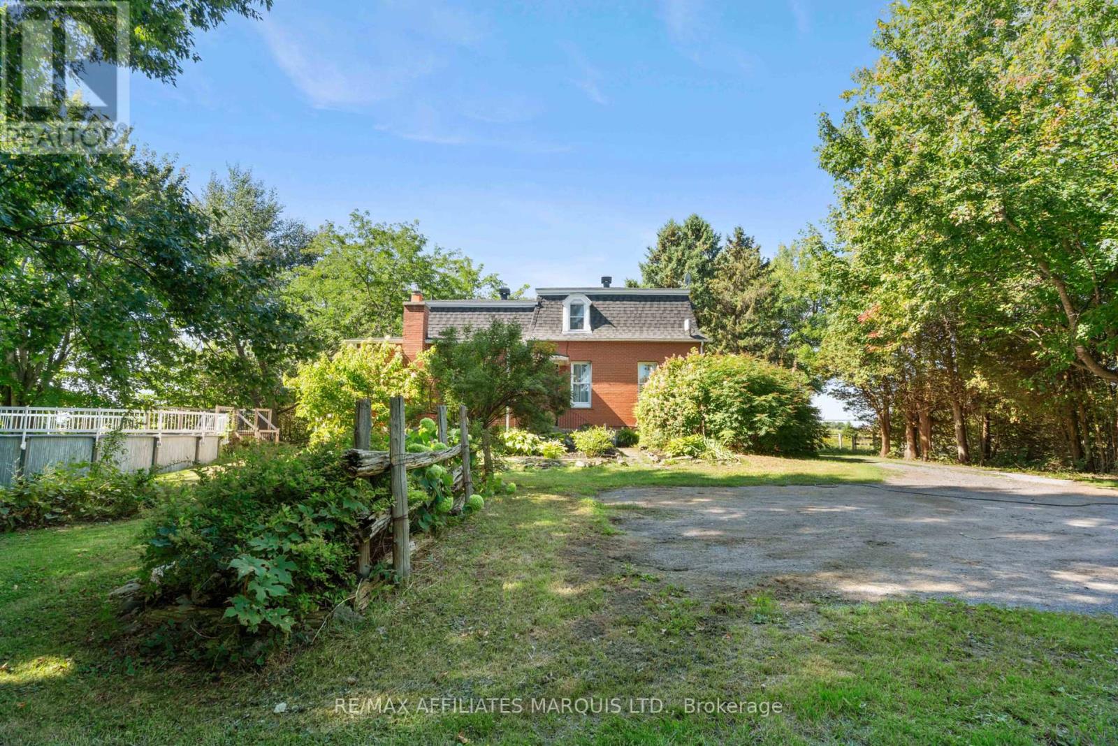 5639 County Rd 34 Road, South Glengarry, Ontario  K0C 1N0 - Photo 28 - X12744366