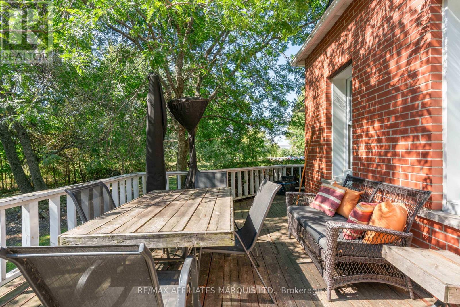 5639 County Rd 34 Road, South Glengarry, Ontario  K0C 1N0 - Photo 29 - X12744366