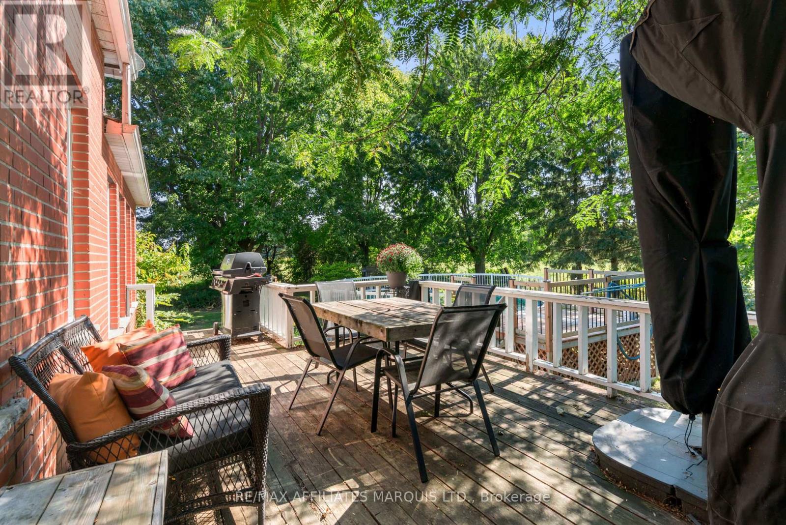 5639 County Rd 34 Road, South Glengarry, Ontario  K0C 1N0 - Photo 30 - X12744366