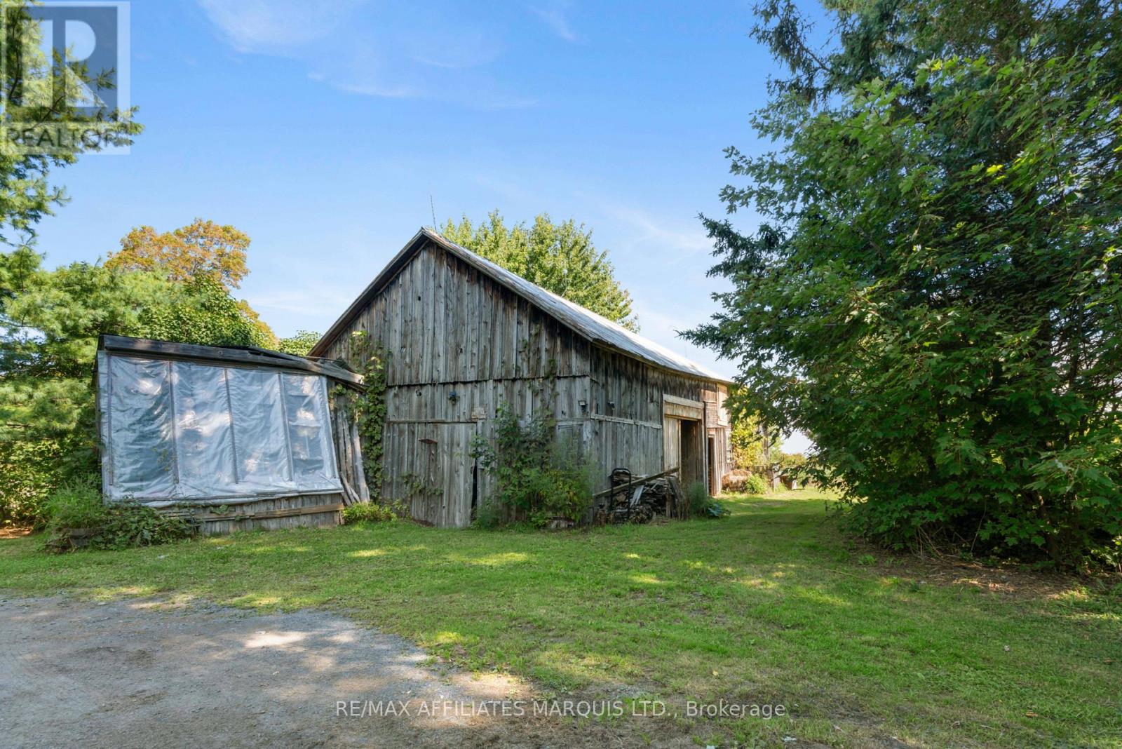 5639 County Rd 34 Road, South Glengarry, Ontario  K0C 1N0 - Photo 32 - X12744366