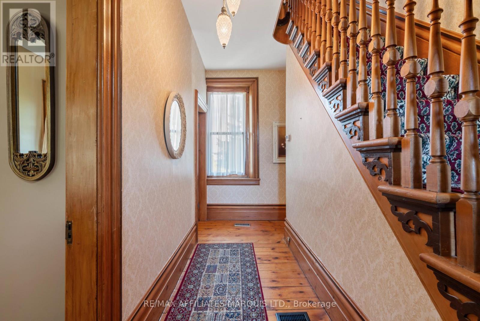 5639 County Rd 34 Road, South Glengarry, Ontario  K0C 1N0 - Photo 4 - X12744366