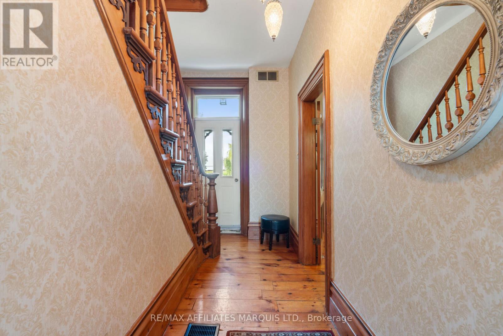 5639 County Rd 34 Road, South Glengarry, Ontario  K0C 1N0 - Photo 5 - X12744366