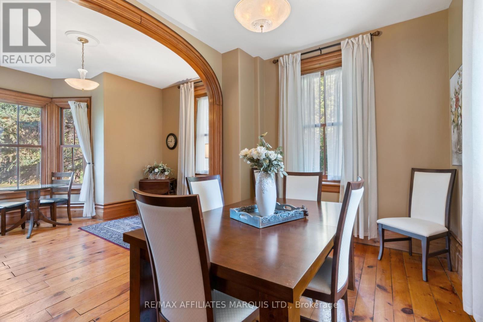 5639 County Rd 34 Road, South Glengarry, Ontario  K0C 1N0 - Photo 6 - X12744366