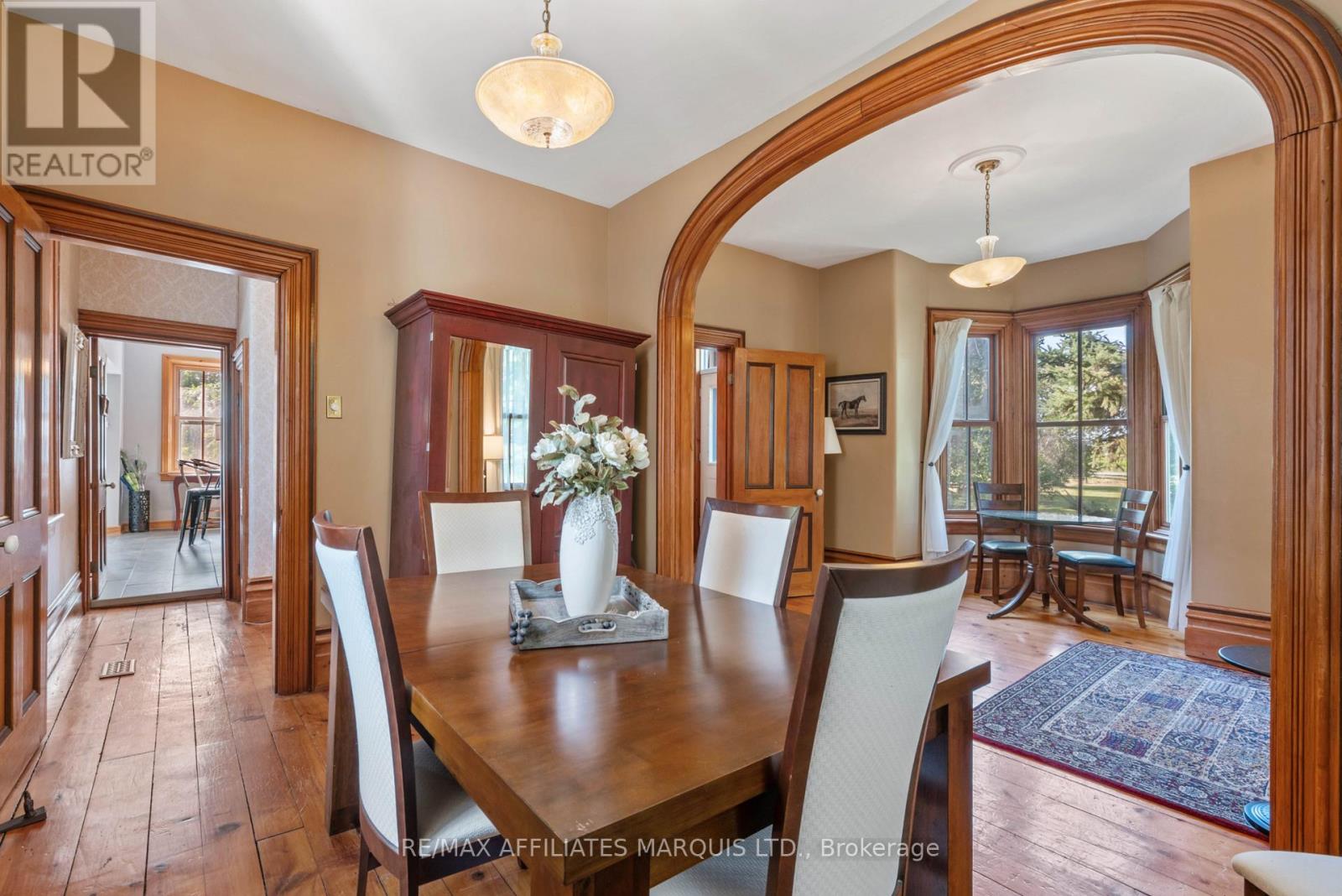 5639 County Rd 34 Road, South Glengarry, Ontario  K0C 1N0 - Photo 7 - X12744366