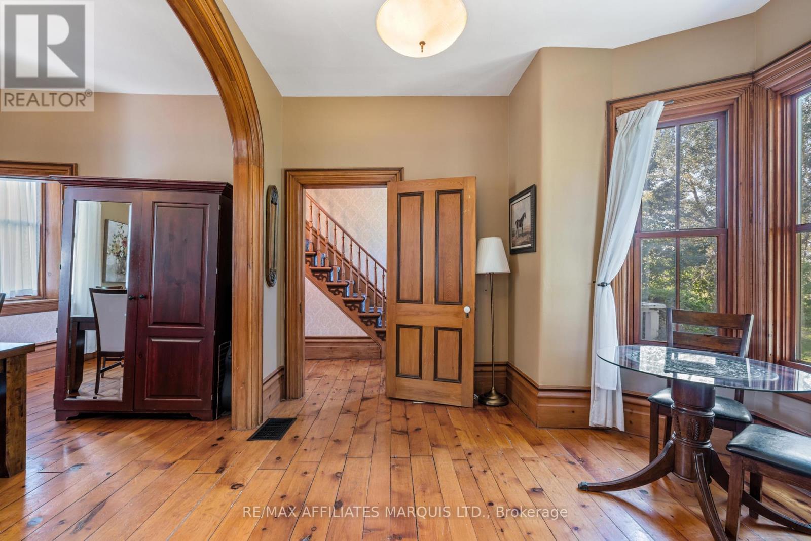 5639 County Rd 34 Road, South Glengarry, Ontario  K0C 1N0 - Photo 8 - X12744366