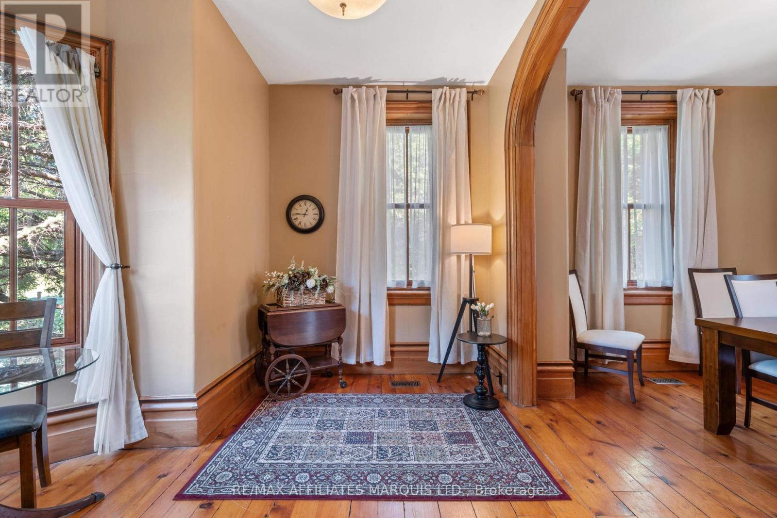 5639 County Rd 34 Road, South Glengarry, Ontario  K0C 1N0 - Photo 9 - X12744366