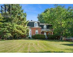 5639 COUNTY RD 34 ROAD, South Glengarry, Ontario
