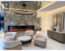 1811 - 5858 YONGE STREET, Toronto, Ontario