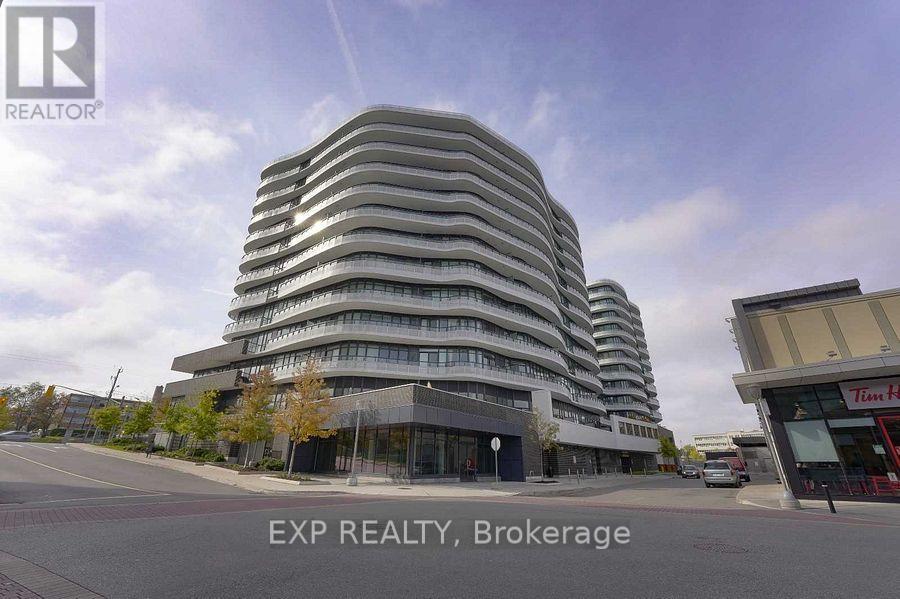 513 - 99 The Donway West Way, Toronto, Ontario  M3C 0N8 - Photo 11 - C12744382