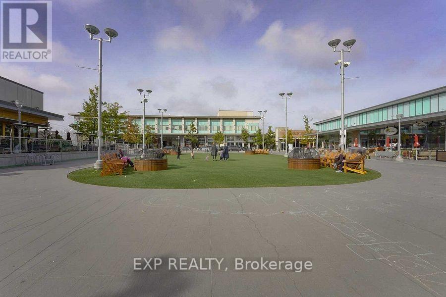 513 - 99 The Donway West Way, Toronto, Ontario  M3C 0N8 - Photo 12 - C12744382