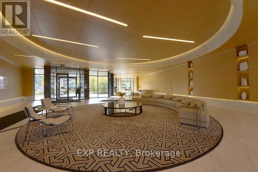 513 - 99 The Donway West Way, Toronto, Ontario  M3C 0N8 - Photo 13 - C12744382