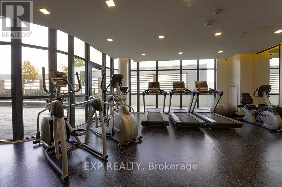 513 - 99 The Donway West Way, Toronto, Ontario  M3C 0N8 - Photo 14 - C12744382