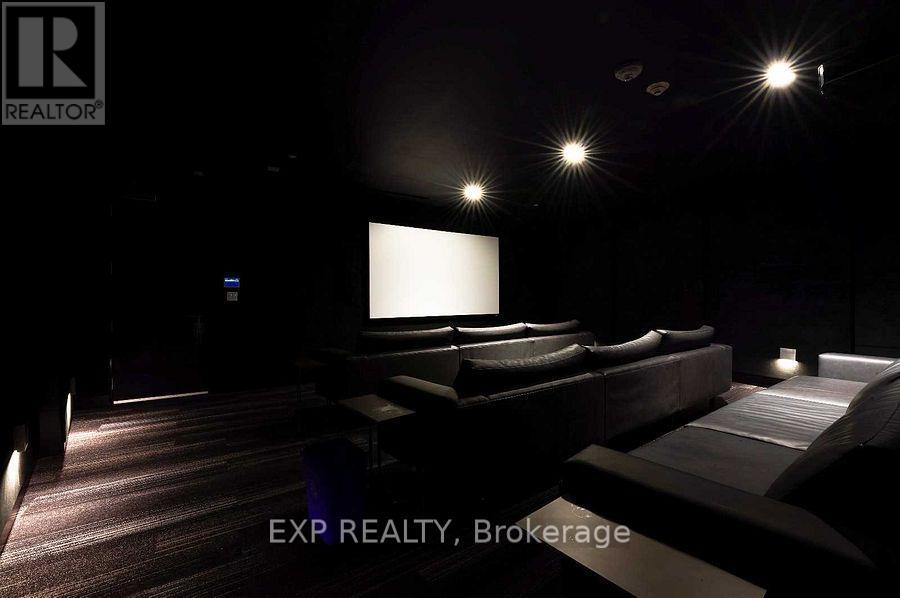 513 - 99 The Donway West Way, Toronto, Ontario  M3C 0N8 - Photo 15 - C12744382