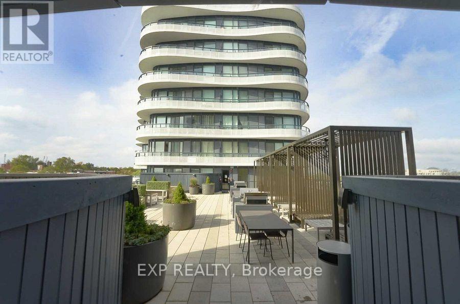 513 - 99 The Donway West Way, Toronto, Ontario  M3C 0N8 - Photo 16 - C12744382