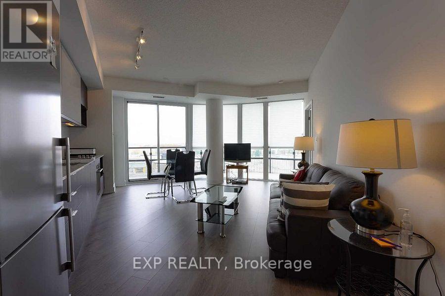 513 - 99 The Donway West Way, Toronto, Ontario  M3C 0N8 - Photo 18 - C12744382