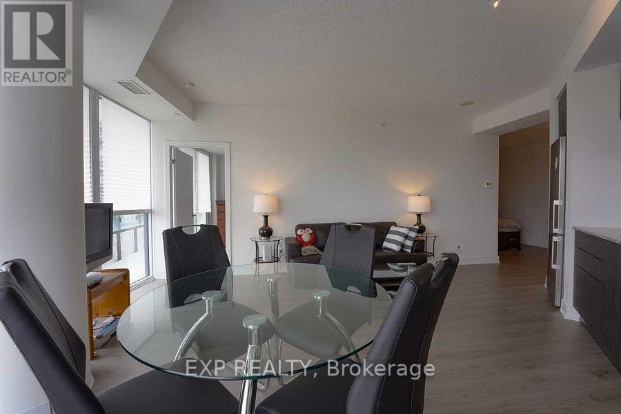 513 - 99 The Donway West Way, Toronto, Ontario  M3C 0N8 - Photo 3 - C12744382