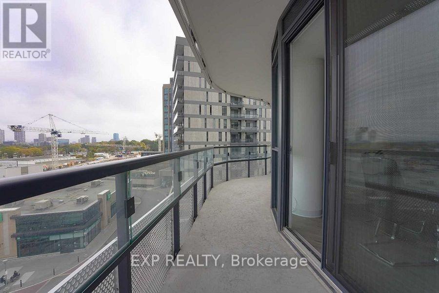 513 - 99 The Donway West Way, Toronto, Ontario  M3C 0N8 - Photo 4 - C12744382