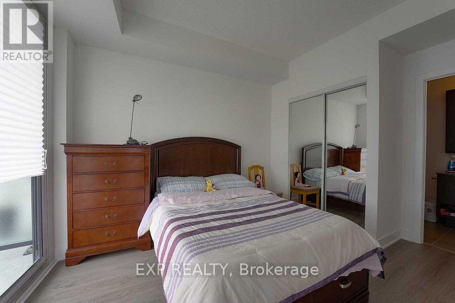 513 - 99 The Donway West Way, Toronto, Ontario  M3C 0N8 - Photo 6 - C12744382