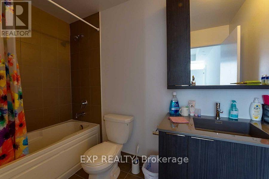 513 - 99 The Donway West Way, Toronto, Ontario  M3C 0N8 - Photo 8 - C12744382