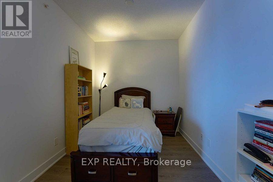 513 - 99 The Donway West Way, Toronto, Ontario  M3C 0N8 - Photo 9 - C12744382