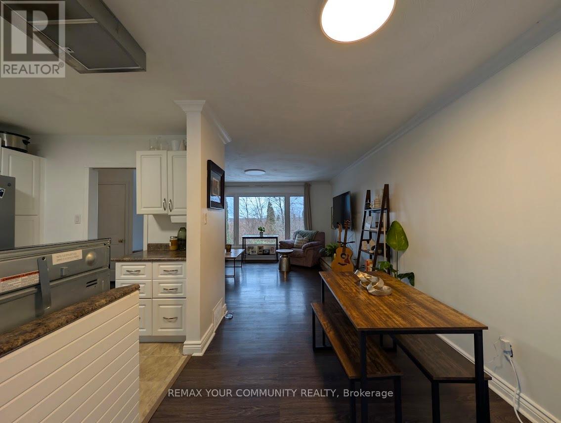 147 Grandview Street S, Oshawa, Ontario  L1H 7C6 - Photo 10 - E12744392