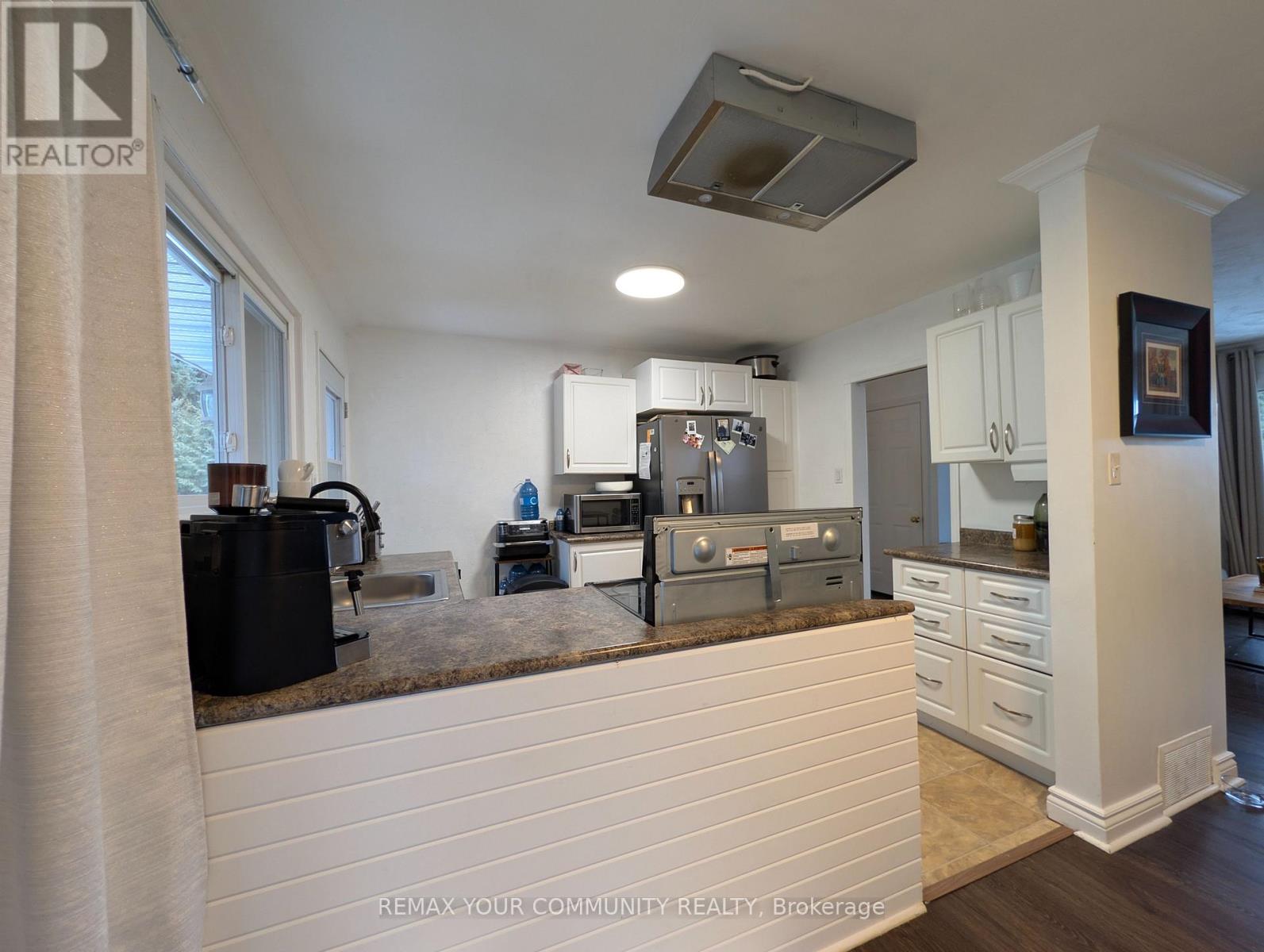 147 Grandview Street S, Oshawa, Ontario  L1H 7C6 - Photo 13 - E12744392