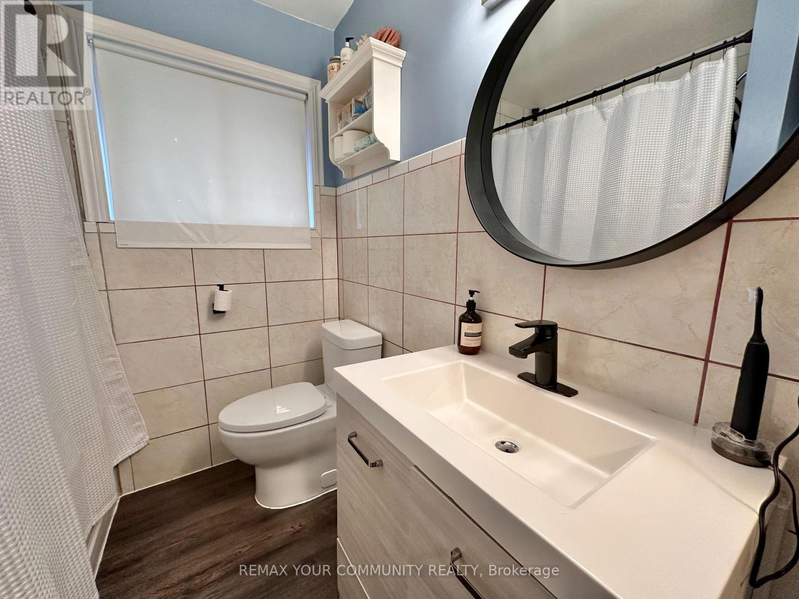 147 Grandview Street S, Oshawa, Ontario  L1H 7C6 - Photo 18 - E12744392