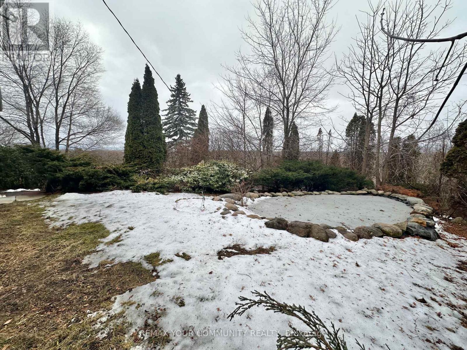 147 Grandview Street S, Oshawa, Ontario  L1H 7C6 - Photo 22 - E12744392